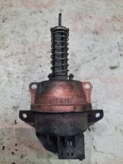 Клапан Opel Vectra B 1996