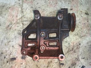 Натяжитель Daewoo Nexia