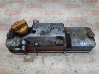 Крышка клапанная Лада 2110 2004