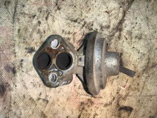 Клапан EGR Mitsubishi Lancer 2007