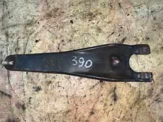 Вилка сцепления Renault Laguna 1998