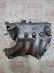Коллектор впускной Лада 2110 2004
