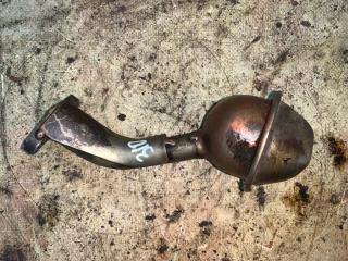 Маслоприёмник Nissan Primera 1995 Б/У Маслоприёмник Nissan Primera 1995