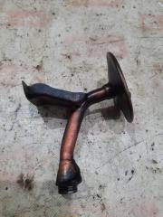 Маслоприёмник Лада 2110 2004 Б/У Маслоприёмник Лада 2110 2004