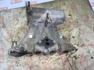 Коллектор впускной Daewoo Nexia