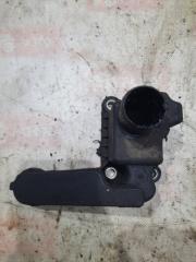 Клапан Volkswagen Passat 1992