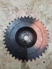 Шестерня Лада 2104 1997