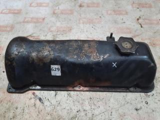 Крышка клапанная Лада 2104 1997