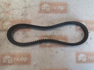 Ремень приводной Hyundai County