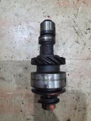 Вал приводной Лада 2104 1997