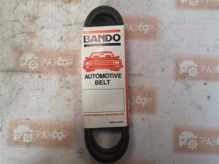 Ремень приводной ГАЗ ГАЗель