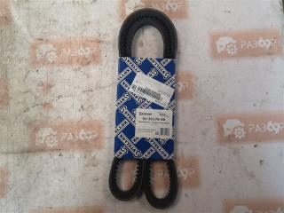 Ремень приводной Volkswagen Transporter