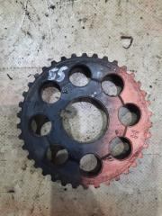 Шестерня Chery Tiggo 2006