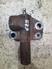 Натяжитель Hyundai Sonata 2005