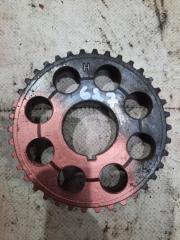 Шестерня Hyundai Sonata 2005