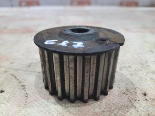 Шестерня коленвала Hyundai Sonata 2005