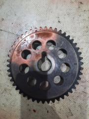 Шестерня распредвала Hyundai Solaris 2016