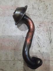 Маслозаборник Hyundai Sonata 2005 Б/У Маслозаборник Hyundai Sonata 2005