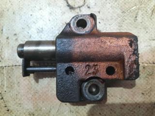 Натяжитель Hyundai Solaris 2016