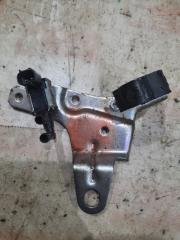 Клапан электромагнитный Mitsubishi ASX 2013 Б/У Клапан электромагнитный Mitsubishi ASX 2013