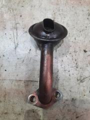 Маслоприёмник Hyundai Solaris 2016 Б/У Маслоприёмник Hyundai Solaris 2016