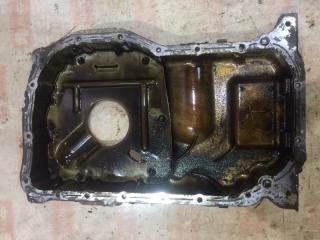 Поддон Hyundai Sonata 2005