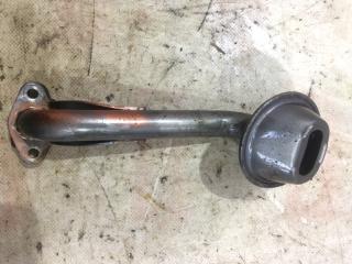 Маслозаборник Mitsubishi ASX 2013 Б/У Маслозаборник Mitsubishi ASX 2013