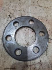 Шайба Mitsubishi ASX 2013