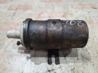 Катушка зажигания Лада 2106 1998 Б/У Катушка зажигания Лада 2106 1998