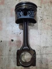 Поршень с шатуном Nissan Almera 2005