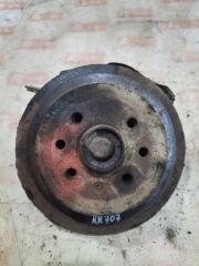 Ступица задняя правая Opel Vectra B 1996