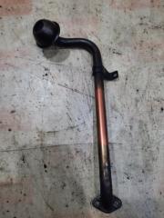 Маслозаборник Opel Vectra B 1996 Б/У Маслозаборник Opel Vectra B 1996