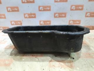 Поддон Volkswagen Passat 1992