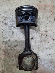 Поршень с шатуном Nissan Almera 2005
