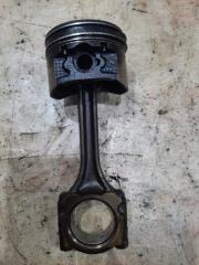 Поршень с шатуном Nissan Almera 2005