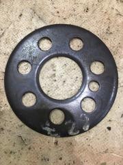 Шайба Hyundai Sonata 2005