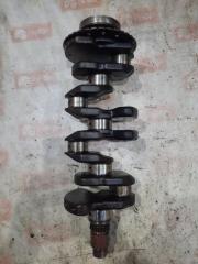 Коленвал Nissan Almera 2005 Б/У Коленвал Nissan Almera 2005