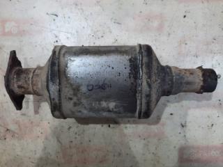 Катализатор Chery Amulet A15 2007 Б/У Катализатор Chery Amulet A15 2007