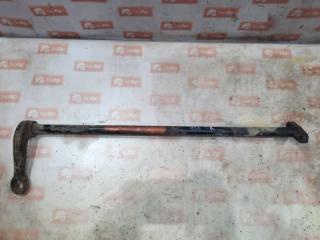 Торсион передний правый Volkswagen Caravelle 2000