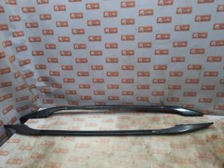 Рейлинг на крышу Lexus RX400h 2005