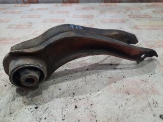 Подушка кпп Volkswagen Caravelle 2000