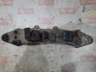 Балка подвески Subaru Legacy 1996