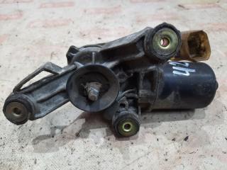 Мотор стеклоочистителя Subaru Legacy 1996 Б/У Мотор стеклоочистителя Subaru Legacy 1996