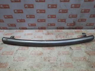 Кенгурин Hyundai Santa Fe 2008 Б/У Кенгурин Hyundai Santa Fe 2008