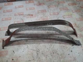 Крепление топливного бака Chevrolet Cruze 2012