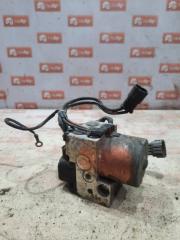 Блок abs Subaru Legacy 1996