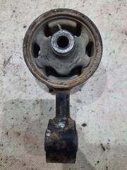 Опора двигателя Mitsubishi Outlander 2004