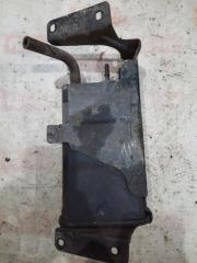 Абсорбер топливный SsangYong Kyron 2010