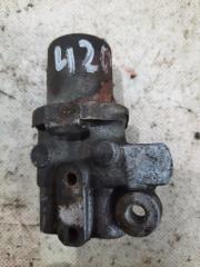 Клапан Subaru Legacy 1996