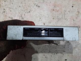 Блок управления АКПП Subaru Legacy 1996 Б/У Блок управления АКПП Subaru Legacy 1996